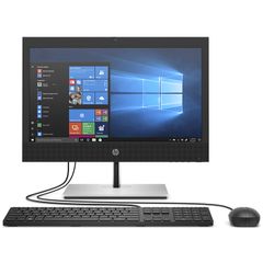 PC HP ProOne 400 G6 All In One (230T1PA) (i7-10700 | 8GB | 512GB | Radeon R630 2GB GDDR5 | 23.8' FHD Touch | Win 10)