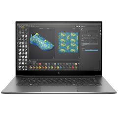 Laptop HP ZBook Studio G7 (8YP49AV) (i9-10885H | 32GB | 1TB | VGA Quadro T2000  4GB | 15.6' FHD | Win 10 Pro)