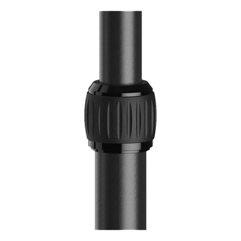 Gậy đỡ Elgato Master Mount L (10AAB9901)