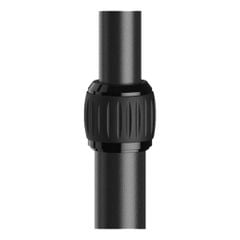 Gậy đỡ Elgato Master Mount L (10AAB9901)