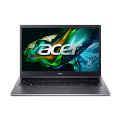 Laptop Acer Aspire 5 A515-58P-71EJ (i7-1355U | 16GB | 1TB | Intel UHD Graphics | 15.6' FHD | Win 11)