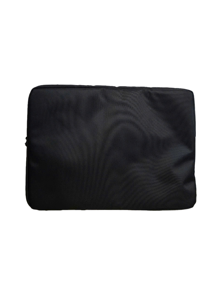 Túi chống sốc Laptop 14/16 inch