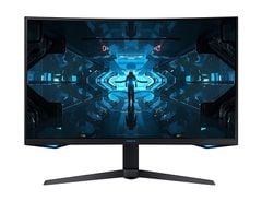 Màn Hình Samsung Odyssey G7 LC27G75 27