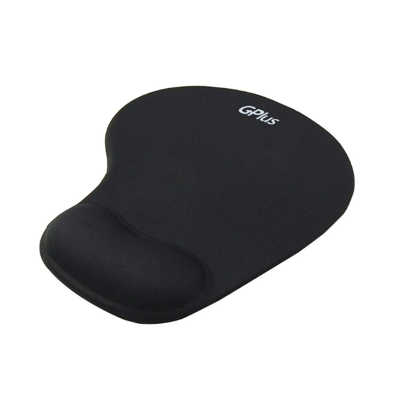 Miếng lót chuột có đệm tay Zadez G-Plus