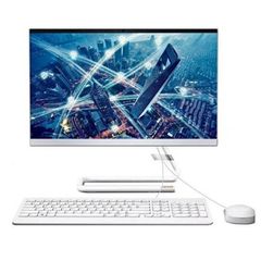 PC Lenovo IdeaCentre AIO 3 24IIL5 (F0FR005VVN) (i3-1005G1 | 4GB | 256GB | 23.8