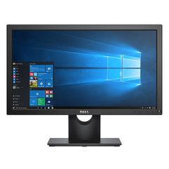 Màn Hình Dell E2016H 20inch HD 5ms 60Hz