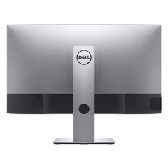 Màn Hình Dell UltraSharp U2419H 24