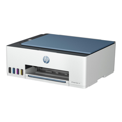 Máy in phun màu đa năng HP Smart Tank 585 Wifi (1F3Y4A)