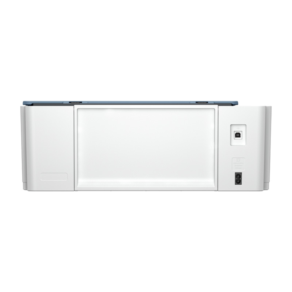 Máy in phun màu đa năng HP Smart Tank 585 Wifi (1F3Y4A)