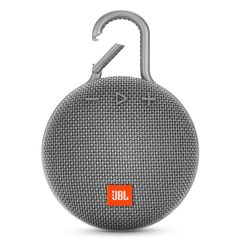 Loa JBL CLIP 3 Bluetooth