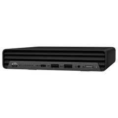 PC HP EliteDesk 800 G6 Desktop Mini (264Z8PA)