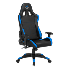 Ghế Alpha Gamer Vega Black/Blue