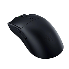Chuột Gaming không dây Razer Viper V3 HyperSpeed (RZ01-04910100-R3M1)