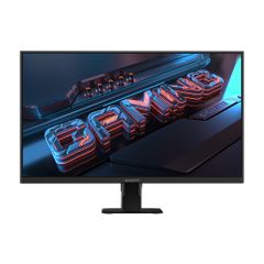 Màn Hình GIGABYTE Gaming GS27FA 27 inch FHD 180Hz IPS