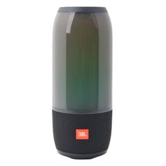 Loa JBL Pulse 3 Bluetooth