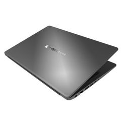 Laptop DYNABOOK SATELLITE PRO L40-G (PJA11L-01G006) (i7-10510U | 8GB | 512GB | Intel UHD Graphics 620 | 14' FHD | Win 10 Pro)