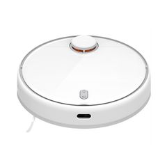 Robot hút bụi Xiaomi Vacuum-Mop 2 Pro EU White