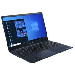 Laptop DYNABOOK SATELLITE PRO C50-H (PYS33L-01N04Q) (i5-1035G1 | 8GB | 512GB | Intel UHD Graphics | 15.6' HD | Win 10 Pro)