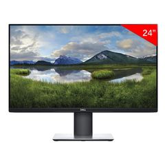 Màn Hình Dell P2419H 24