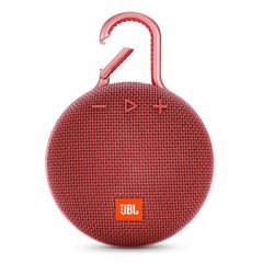 Loa JBL CLIP 3 Bluetooth