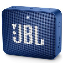 Loa JBL GO 2 Bluetooth