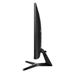 Màn Hình Samsung LS34J550 34inch WQHD 75Hz 4ms 21:9 VA