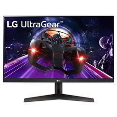 Màn hình LG UltraGear (24GN600-B.ATV) 23.8" FHD IPS 144Hz