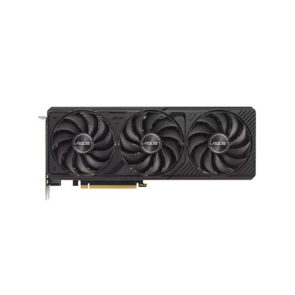 Card màn hình  ASUS PRIME GeForce RTX 4070 Ti SUPER 16GB OC GDDR6X