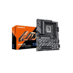 Mainboard GIGABYTE Z890 UD WIFI6E DDR5