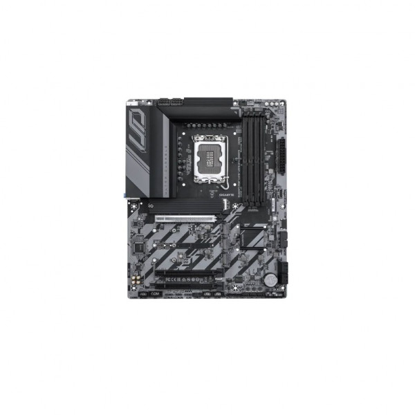 Mainboard GIGABYTE Z890 UD WIFI6E DDR5