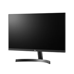 Màn Hình LG 24MK600M-B 24 Inch FullHD 5ms 75Hz IPS Radeon FreeSync