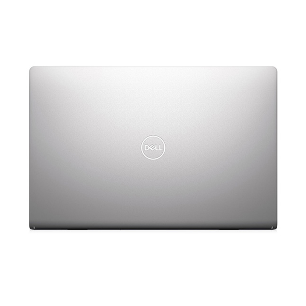 Laptop Dell Inspiron 15 3520 25P2312 (i5-1235U | 16GB | 512GB | Intel Iris Xe | 15.6' FHD | Win 11 + Office)