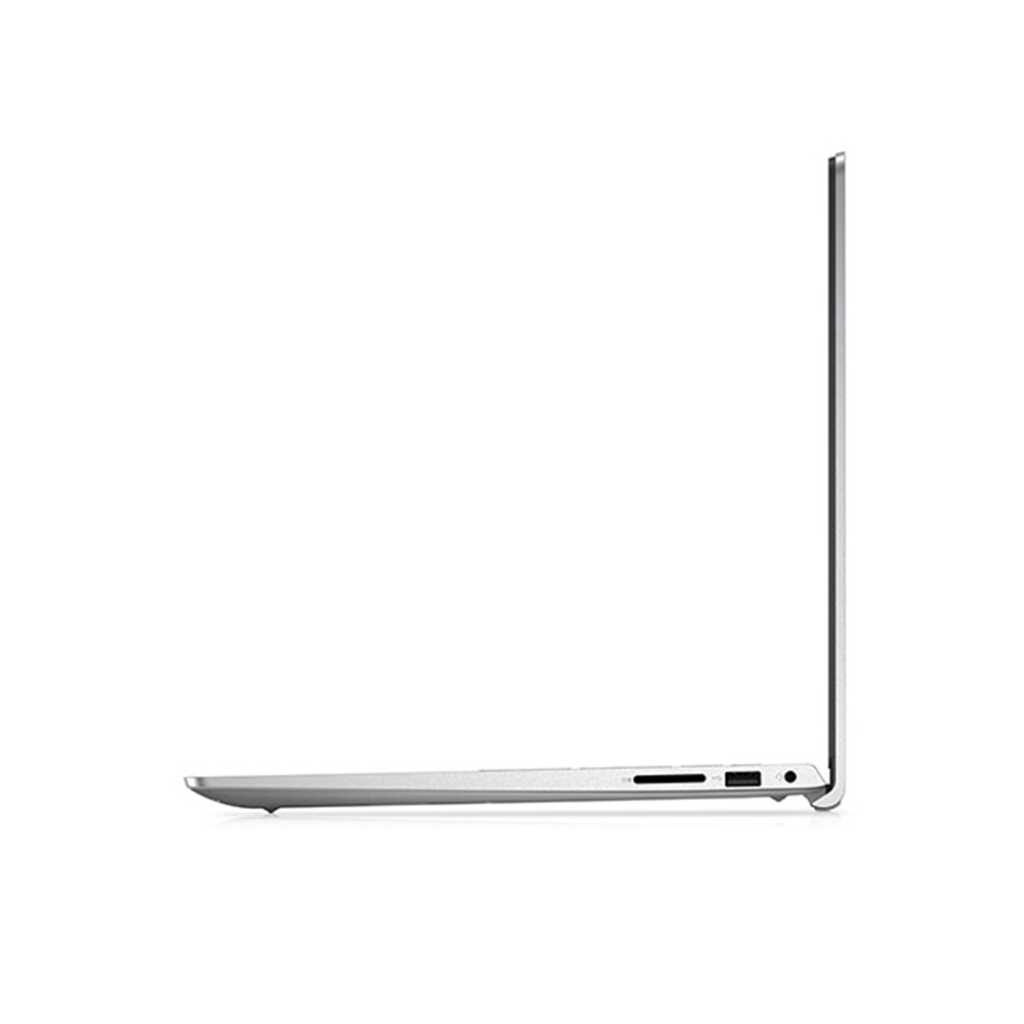 Laptop Dell Inspiron 15 3520 25P2312 (i5-1235U | 16GB | 512GB | Intel Iris Xe | 15.6' FHD | Win 11 + Office)