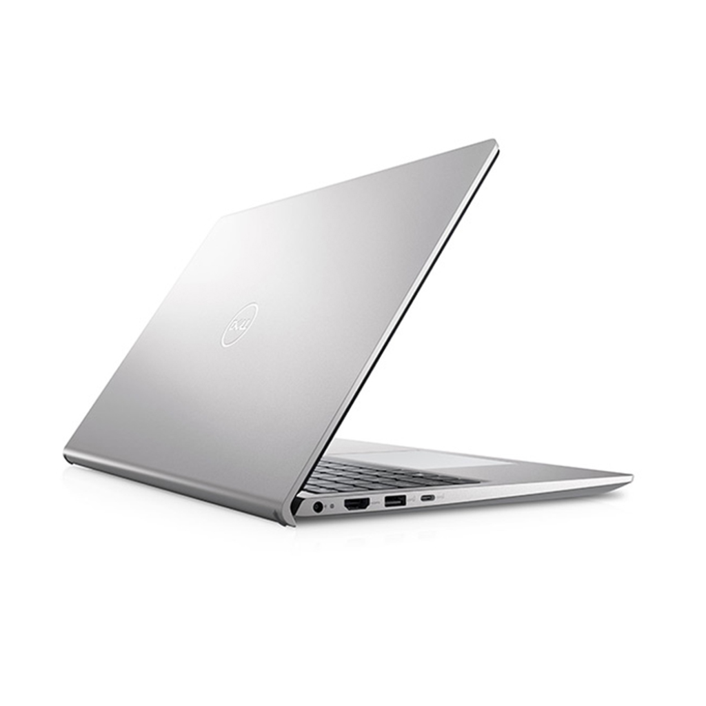 Laptop Dell Inspiron 15 3520 25P2312 (i5-1235U | 16GB | 512GB | Intel Iris Xe | 15.6' FHD | Win 11 + Office)
