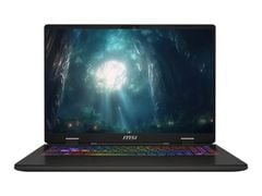 Laptop MSI Sword 16 HX B14VGKG-038VN (i7-14700HX | GeForce RTX™ 4070 8GB | 16GB | 1TB | 16" QHD+ 240Hz | Win 11)