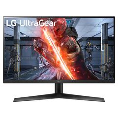 Màn hình LG UltraGear 27GN60R-B.ATV 27 inch FHD IPS 144Hz