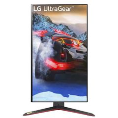 Màn hình LG UltraGear (27GP95R-B.ATV) 27