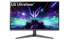 Màn hình Gaming LG UltraGear 27GS50F-B Full HD VA 27inch 180Hz 1ms FreeSync