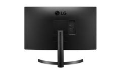 Màn hình LG 27QN600-B.ATV 27 inch 2K QHD IPS 75Hz 5ms