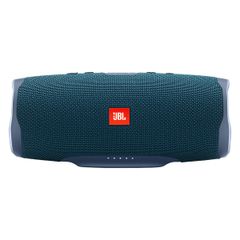 Loa JBL Charge 4 Bluetooth