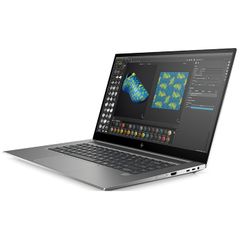 Laptop HP ZBook Studio G7 (8YP49AV) (i9-10885H | 32GB | 1TB | VGA Quadro T2000  4GB | 15.6' FHD | Win 10 Pro)