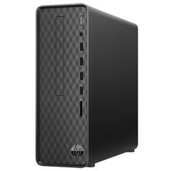 PC HP Slim S01-pF1167d (22X66AA) (i5-10400 | 8GB | 1TB | Intel UHD Graphics 630 | KB+M | Win 10)