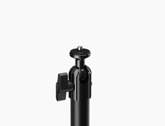 Gậy đỡ Elgato Master Mount L (10AAB9901)