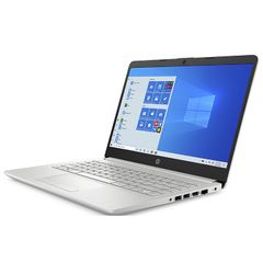 Laptop HP 14s-dk1055au (171K9PA) (R3-3250U | 4GB | 256GB | AMD Radeon Graphics | 14' HD | Win 10)