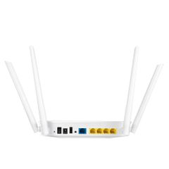 Router ASUS RT-AC59U V2 White