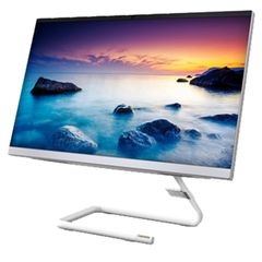 PC Lenovo IdeaCentre AIO 3 24IIL5 (F0FR005VVN) (i3-1005G1 | 4GB | 256GB | 23.8