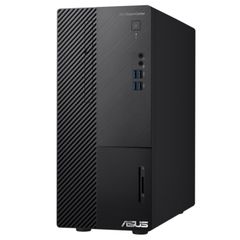 PC Asus ExpertCenter D5 Mini Tower D500MA (7107000100) (i7-10700 | 8GB | 256GB SSD | UMA | KB+M | DOS)