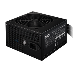 Nguồn máy tính Cooler Master ELITE NEX N400 230V 400W