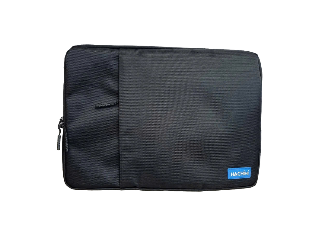 Túi chống sốc Laptop 14/16 inch