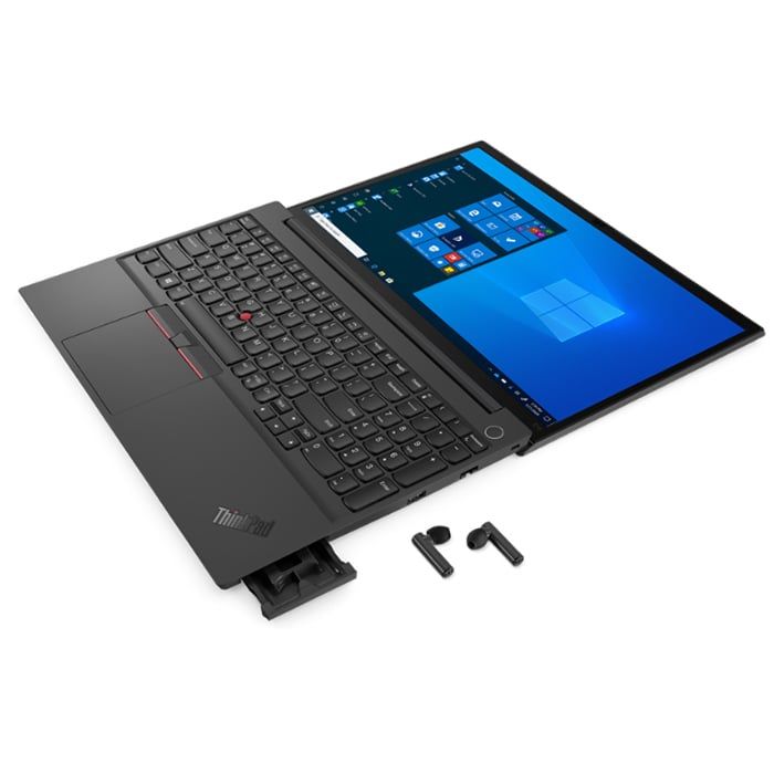 thinkpad e15 g2